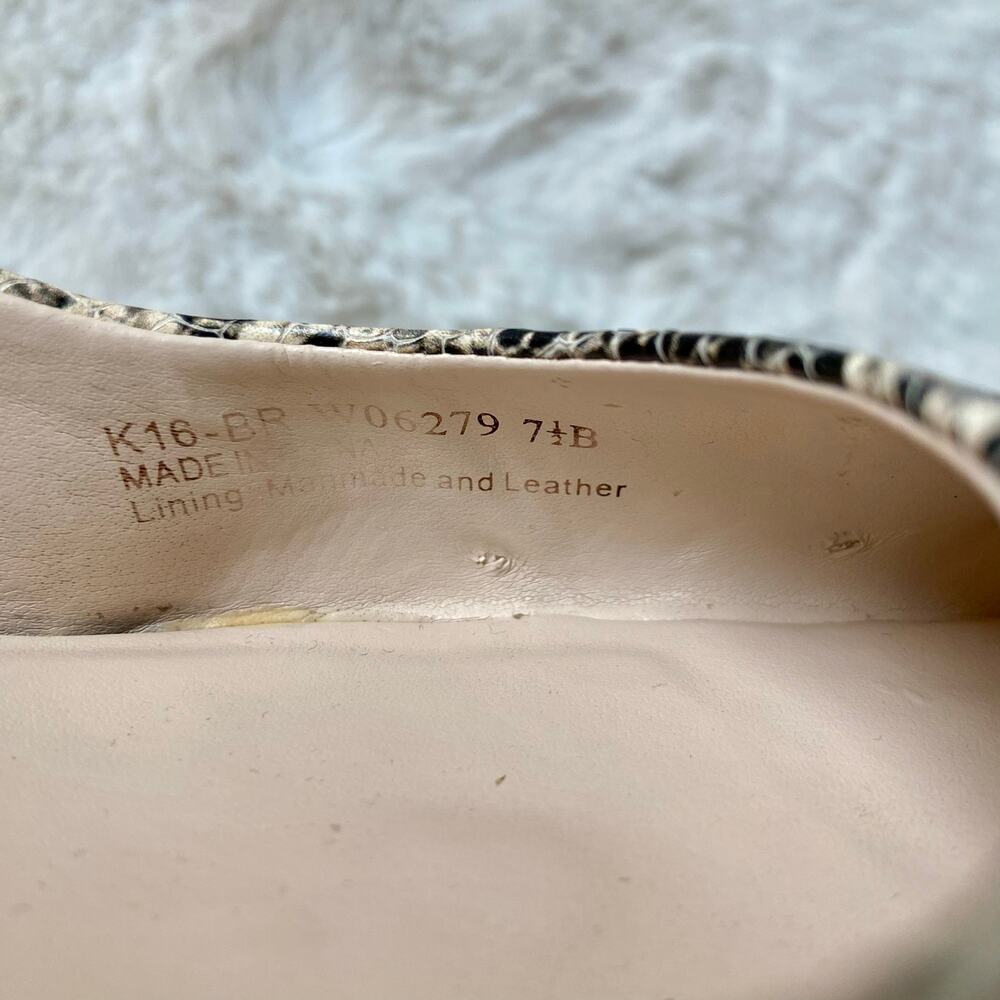Cole Haan - Picture 10 of 11